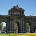 DSC00950